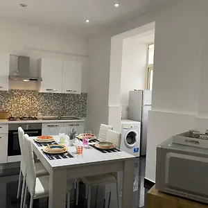 Apartament Casa Pirandello 12