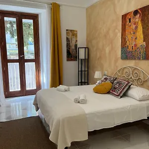  Apartament Gl Golden